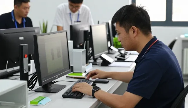 团队具备策划视角下的短视频营销团队具备策划